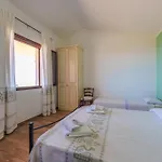 Casa Mirto Con Piscina E Vista Mare *