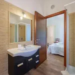 Casa Mirto Con Piscina E Vista Mare Lejlighed