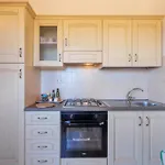 Διαμέρισμα Casa Mirto Con Piscina E Vista Mare *