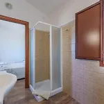 Casa Mirto Con Piscina E Vista Mare * Aglientu