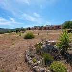 Casa Mirto Con Piscina E Vista Mare *